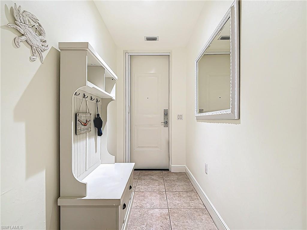 1025 Sandpiper St # 104 Property Photo 37