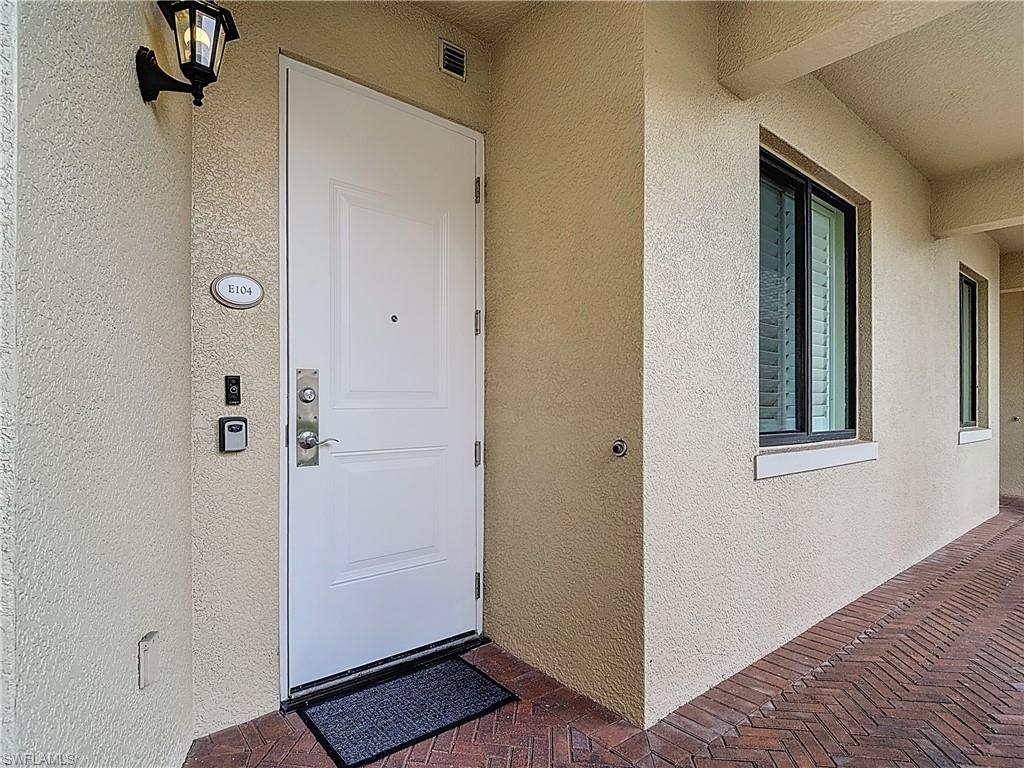 1025 Sandpiper St # 104 Property Photo 39