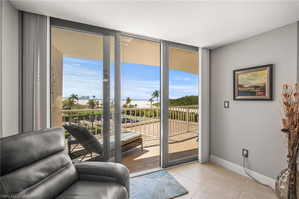 380 Seaview Ct # 307 Property Photo 1