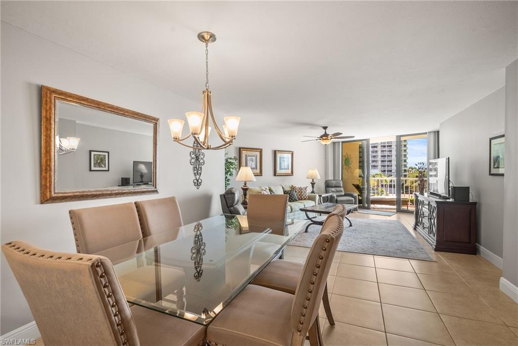 380 Seaview Ct # 307 Property Photo 6
