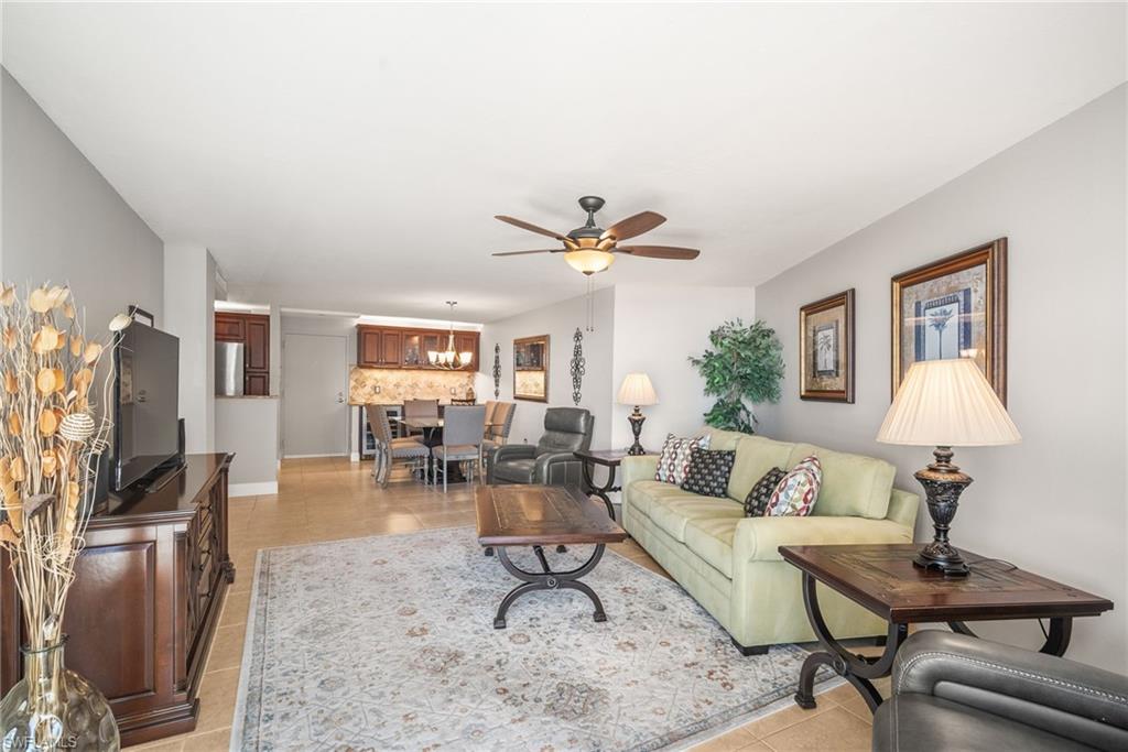 380 Seaview Ct # 307 Property Photo 15