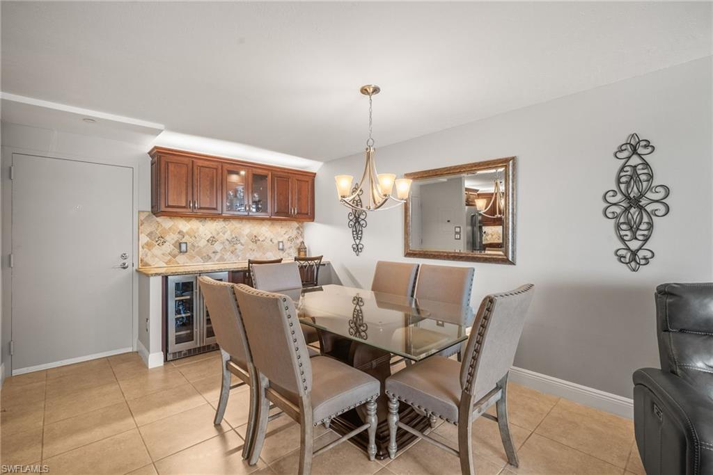 380 Seaview Ct # 307 Property Photo 16