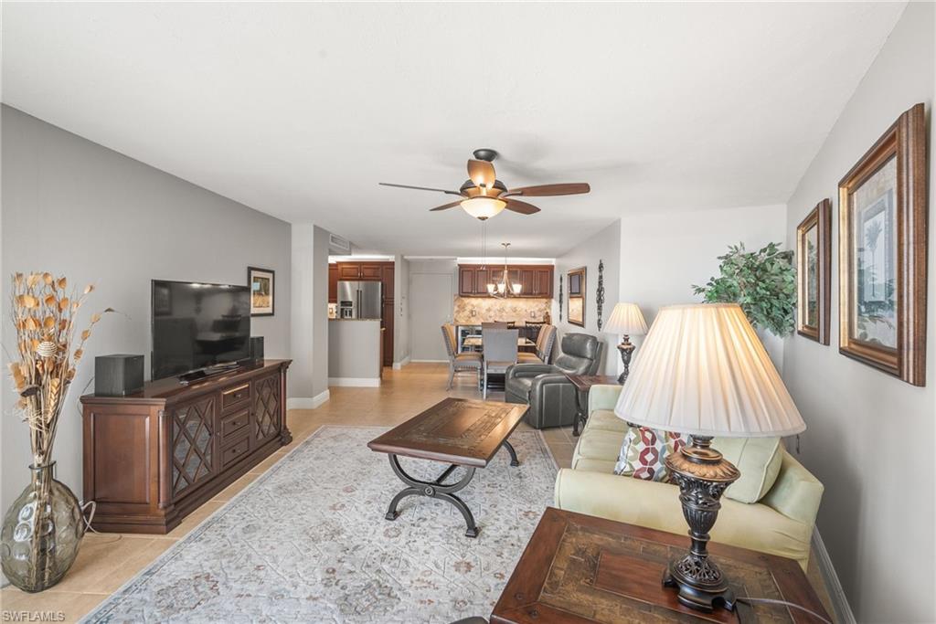 380 Seaview Ct # 307 Property Photo 17