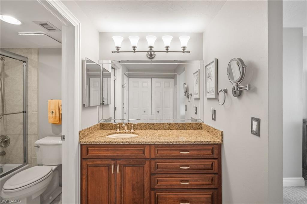380 Seaview Ct # 307 Property Photo 22