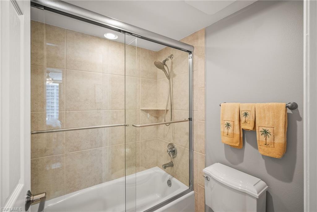380 Seaview Ct # 307 Property Photo 23