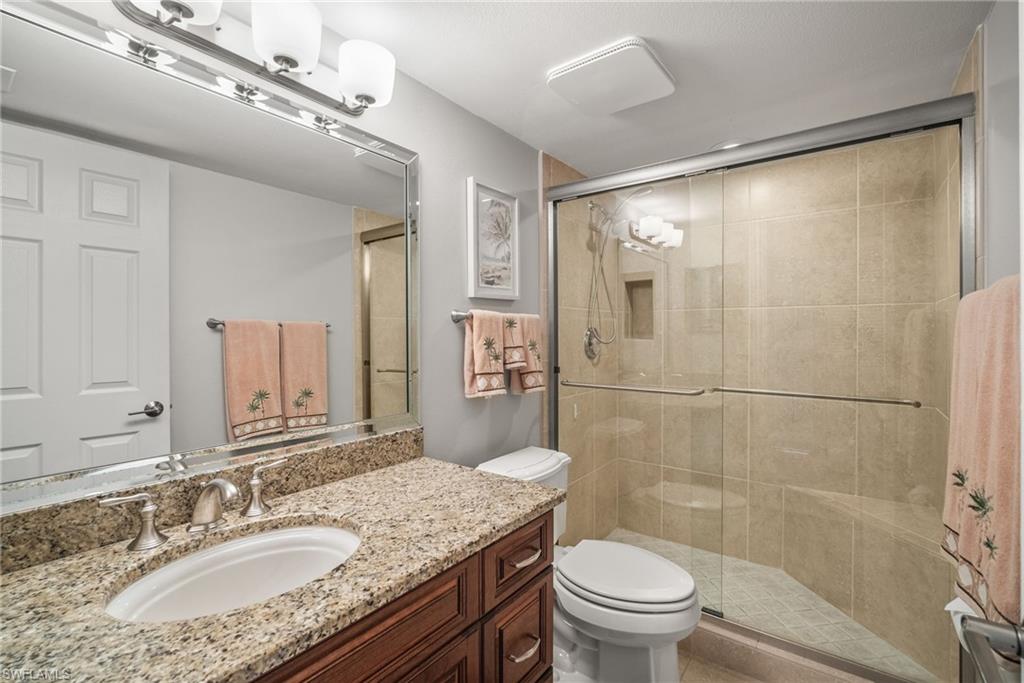 380 Seaview Ct # 307 Property Photo 27