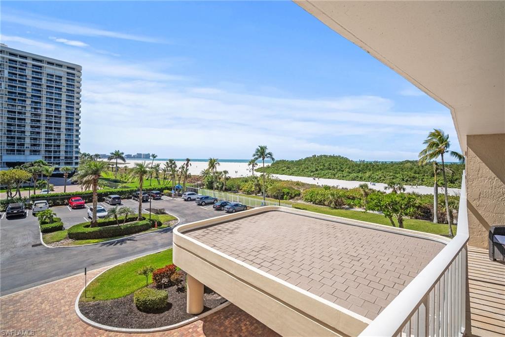 380 Seaview Ct # 307 Property Photo 29