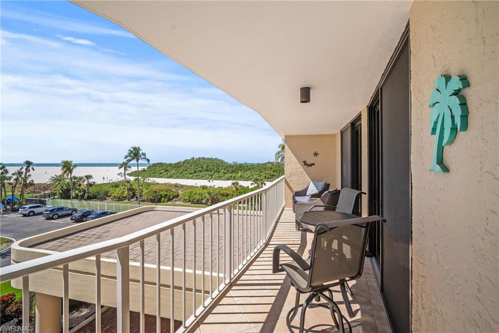 380 Seaview Ct # 307 Property Photo 45