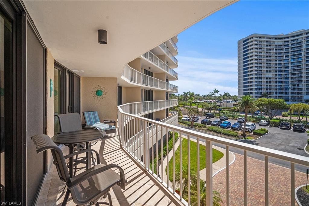 380 Seaview Ct # 307 Property Photo 46