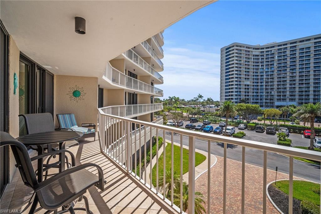 380 Seaview Ct # 307 Property Photo 47
