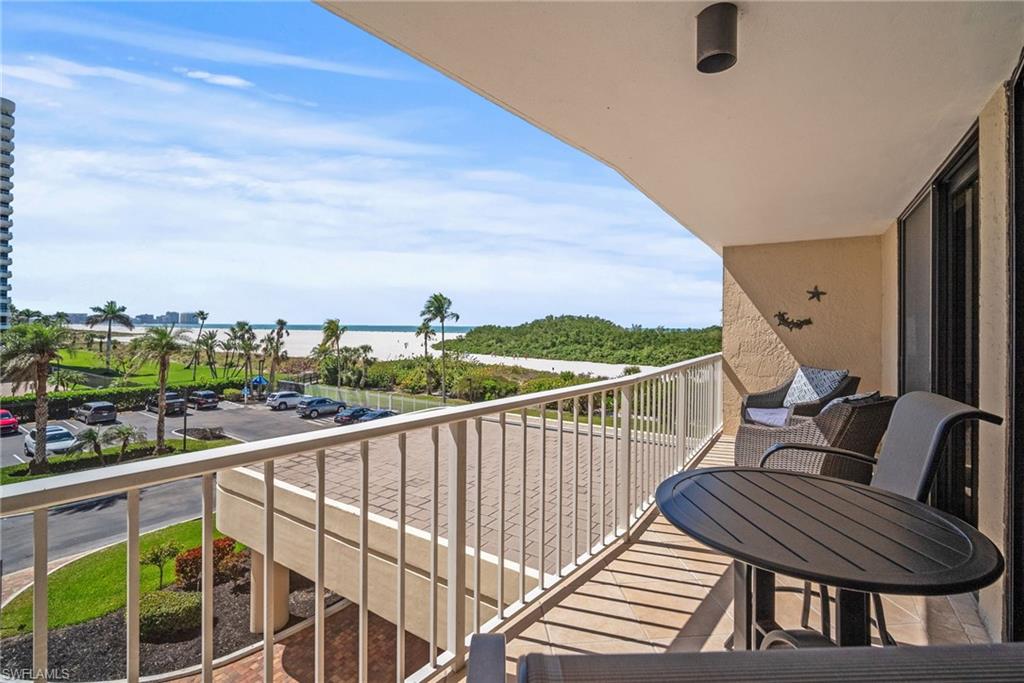380 Seaview Ct # 307 Property Photo 48
