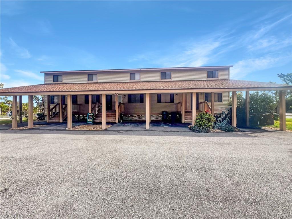 13532 Siesta Pines Ct # 4 Property Photo