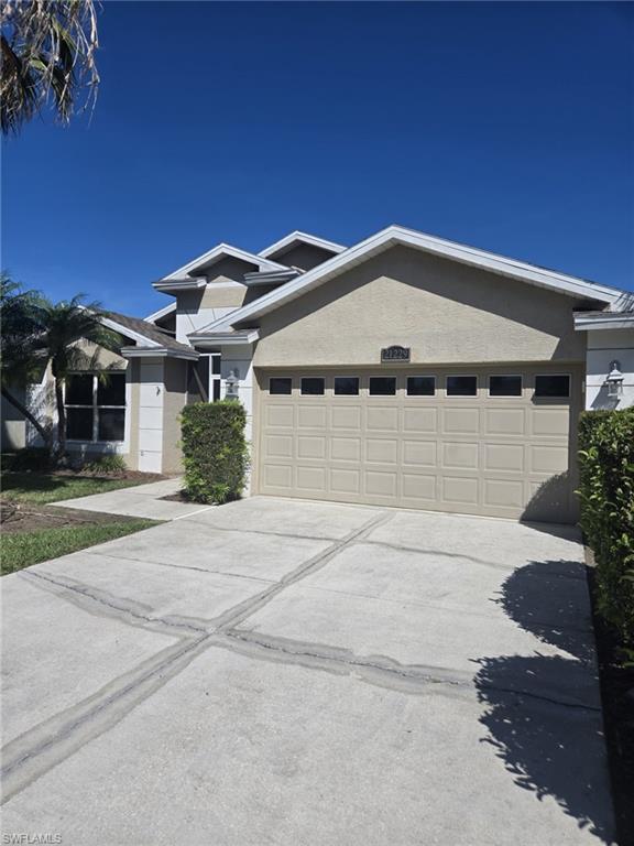 21229 Waymouth Run Property Photo