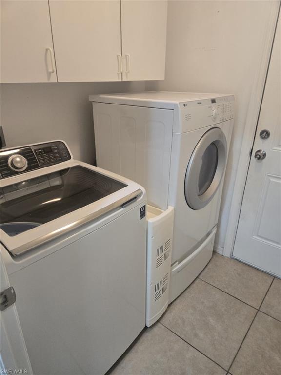 21229 Waymouth Run Property Photo 3