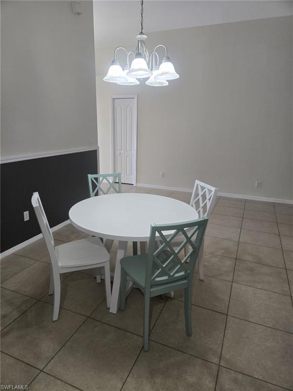 21229 Waymouth Run Property Photo 4