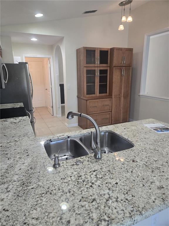 21229 Waymouth Run Property Photo 6