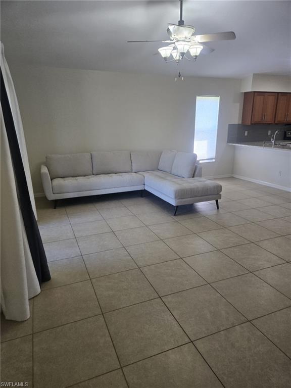 21229 Waymouth Run Property Photo 8