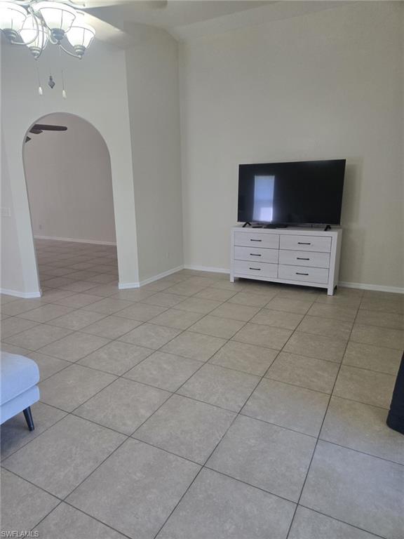 21229 Waymouth Run Property Photo 9