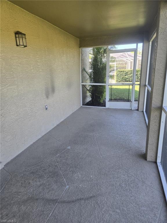 21229 Waymouth Run Property Photo 10