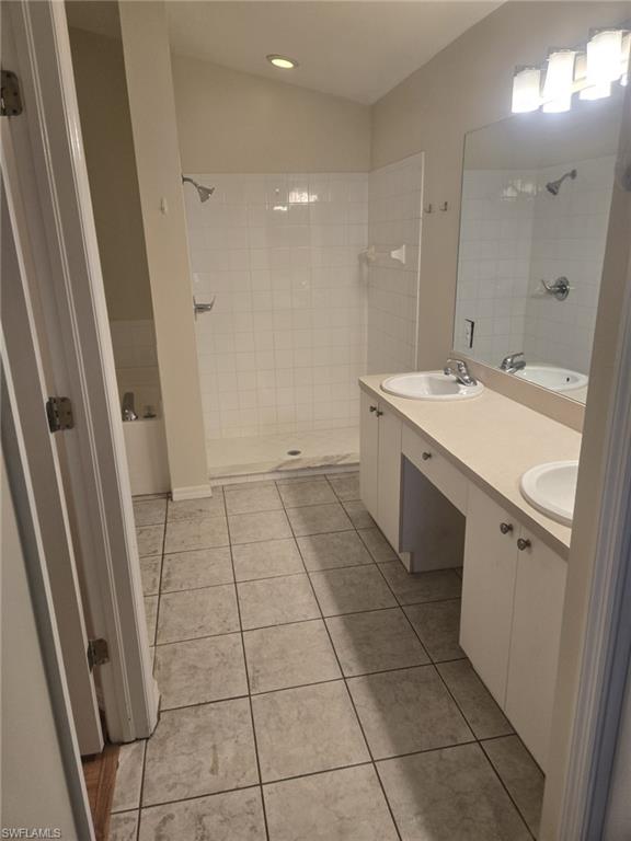 21229 Waymouth Run Property Photo 13