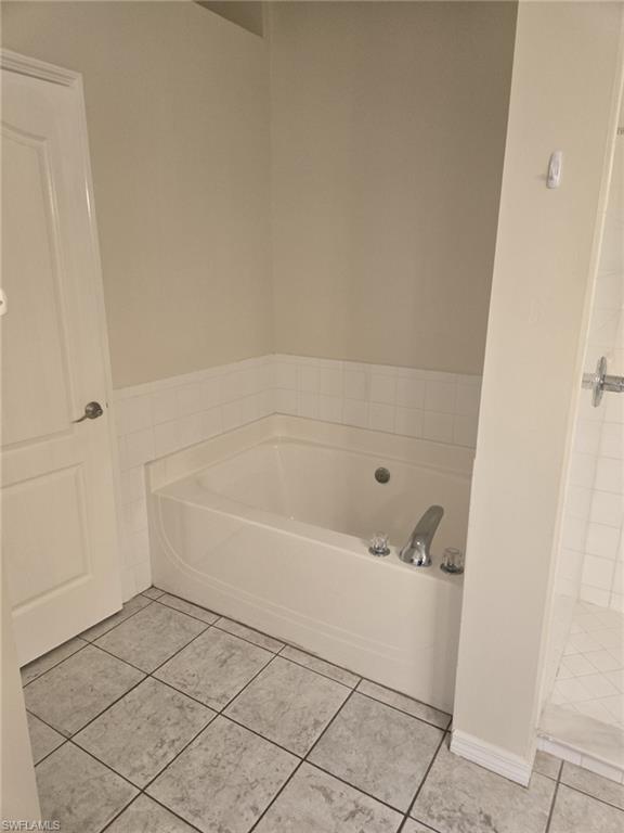 21229 Waymouth Run Property Photo 14