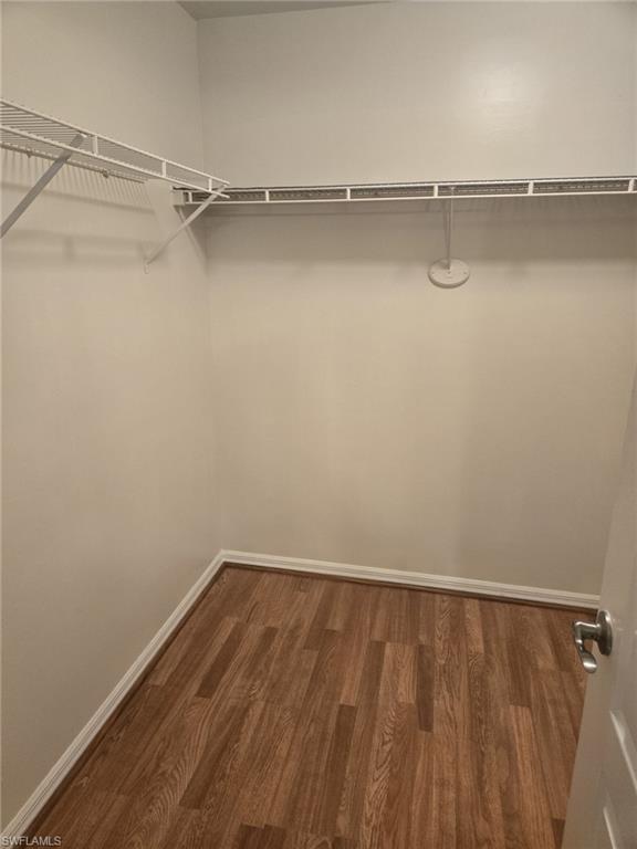 21229 Waymouth Run Property Photo 15