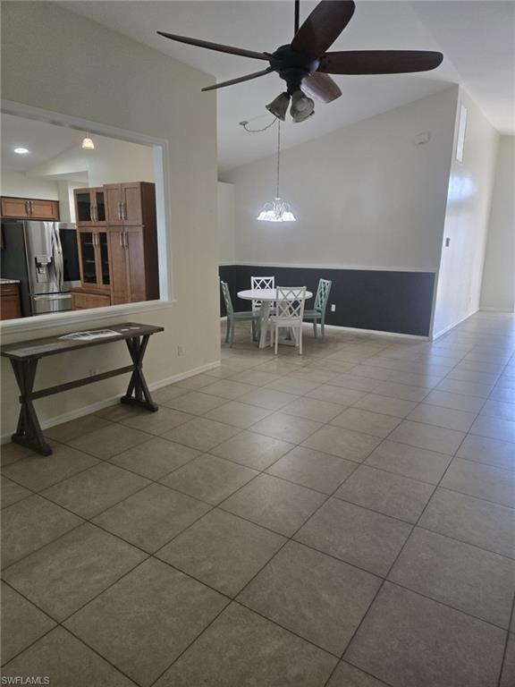 21229 Waymouth Run Property Photo 16