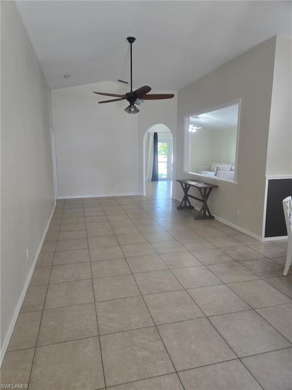 21229 Waymouth Run Property Photo 17