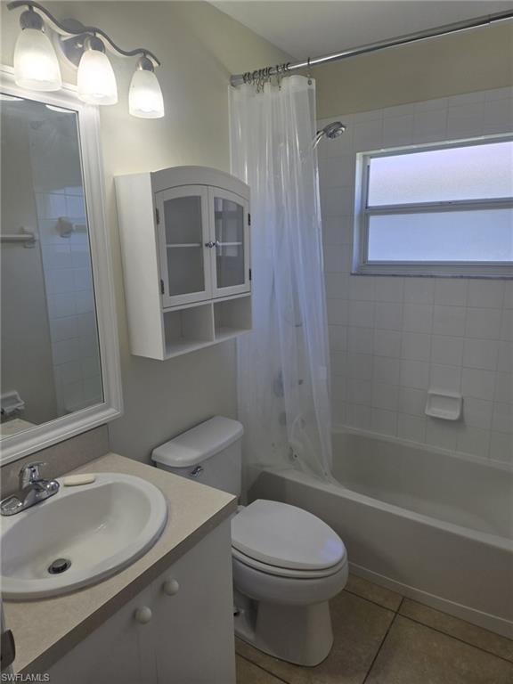 21229 Waymouth Run Property Photo 19