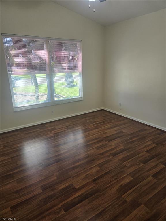 21229 Waymouth Run Property Photo 20