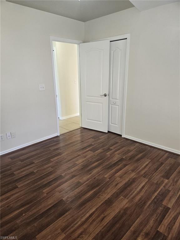 21229 Waymouth Run Property Photo 21