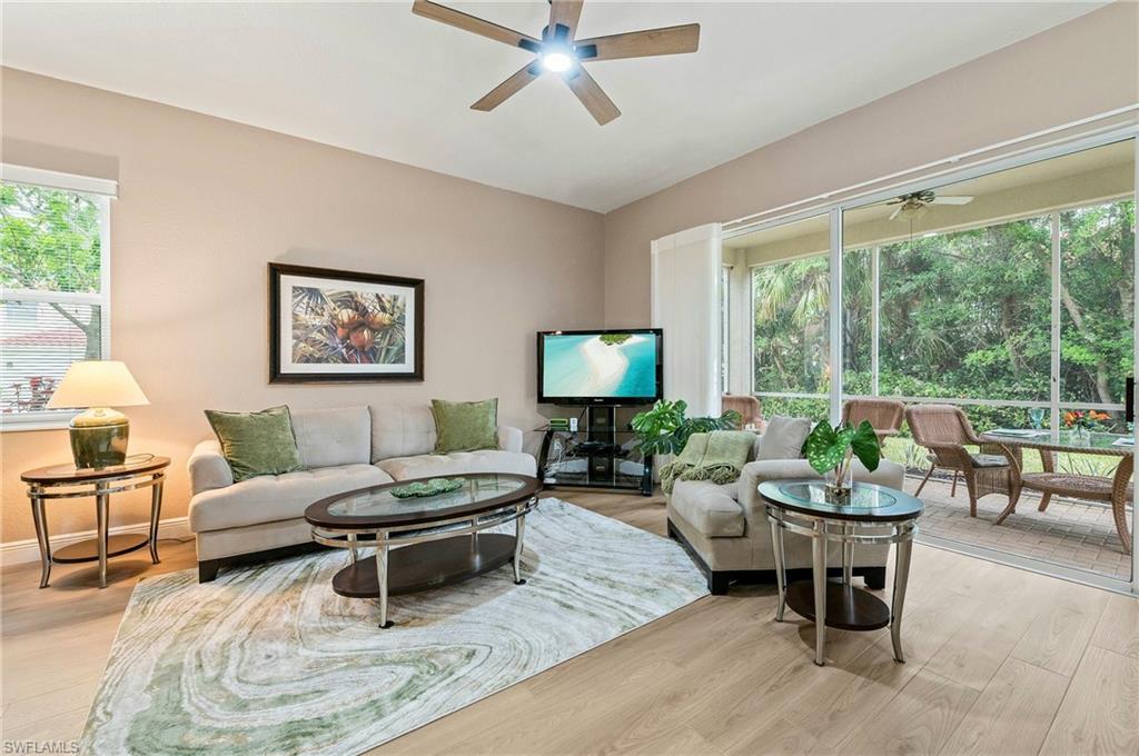 963 Hingham Way # 101 Property Photo 3