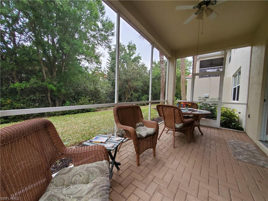 963 Hingham Way # 101 Property Photo 4