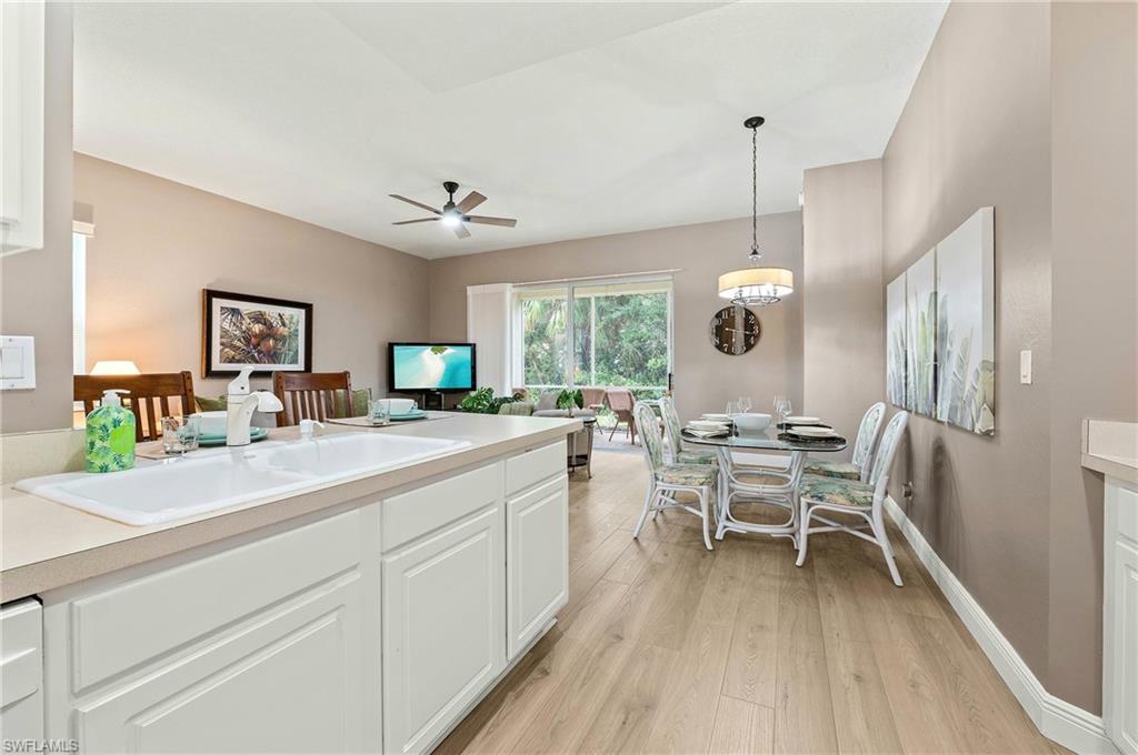 963 Hingham Way # 101 Property Photo 6
