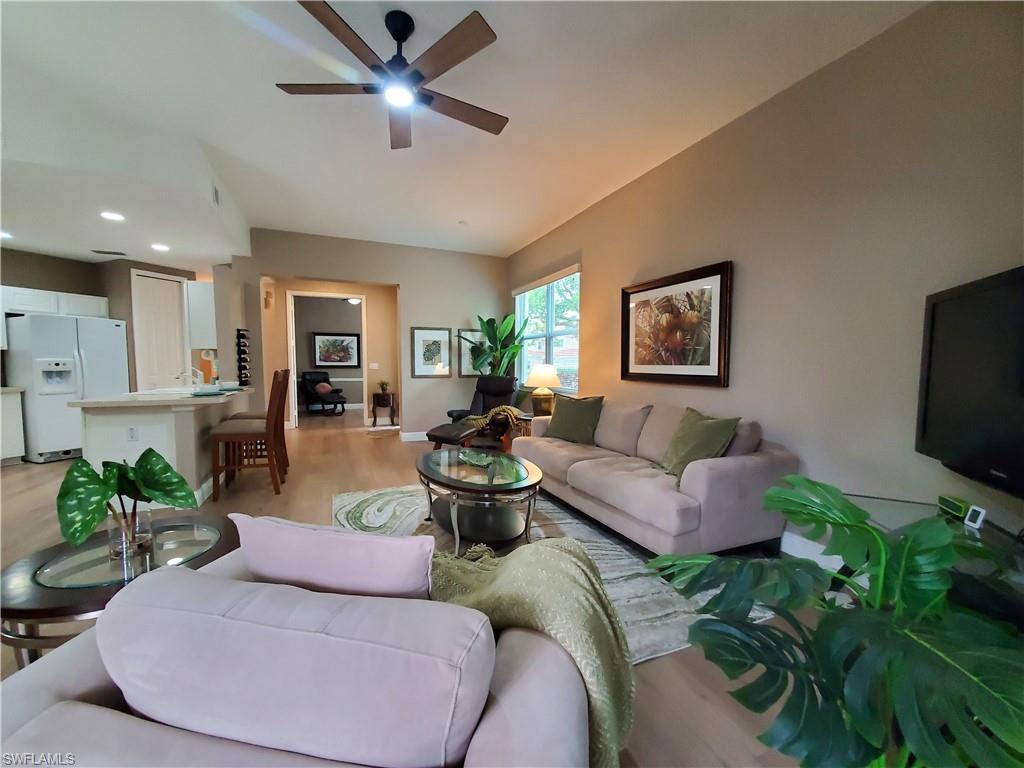 963 Hingham Way # 101 Property Photo 9