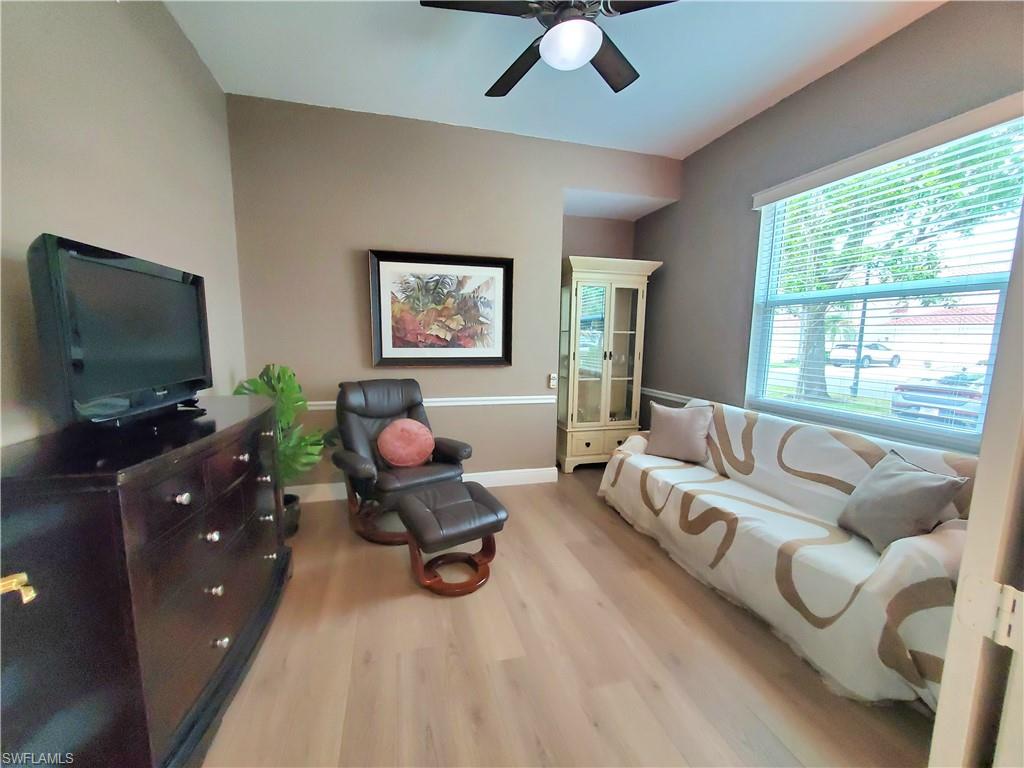 963 Hingham Way # 101 Property Photo 10