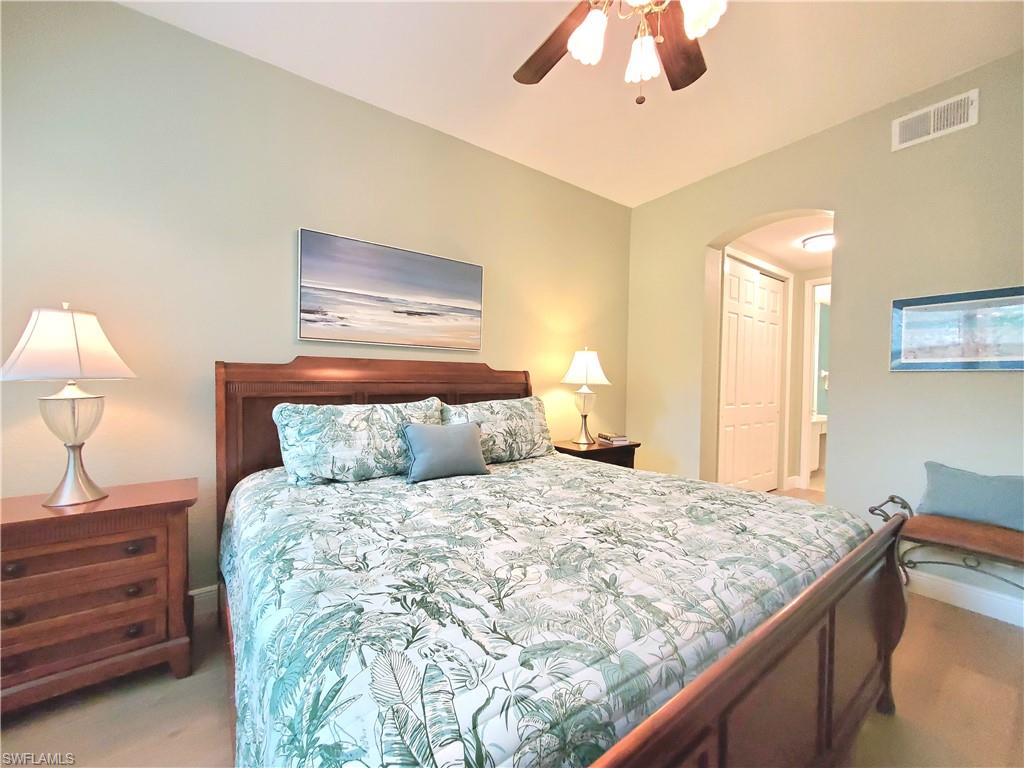 963 Hingham Way # 101 Property Photo 11