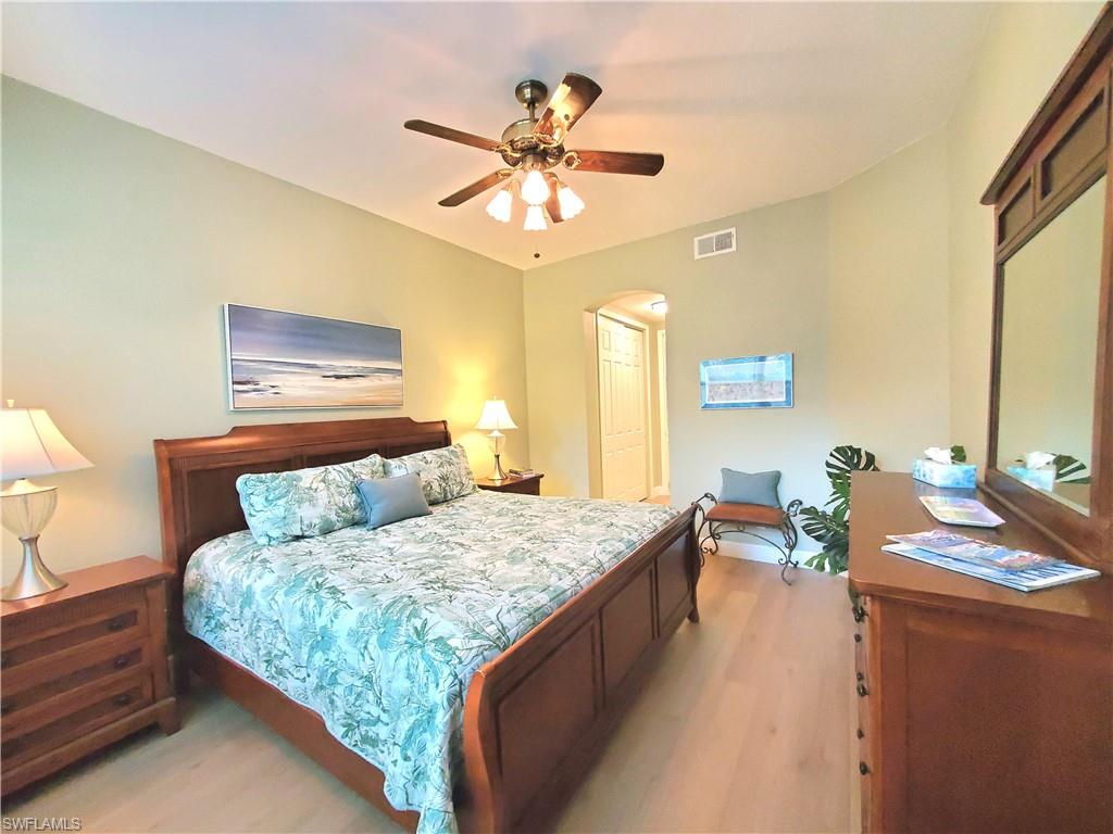963 Hingham Way # 101 Property Photo 12