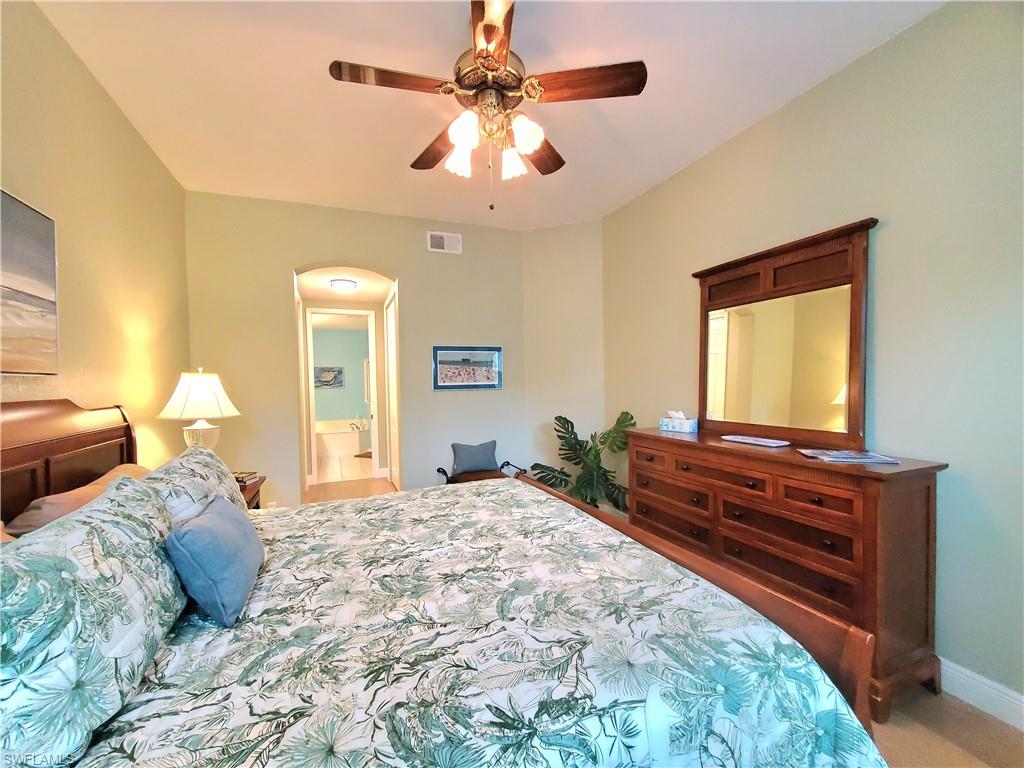 963 Hingham Way # 101 Property Photo 14