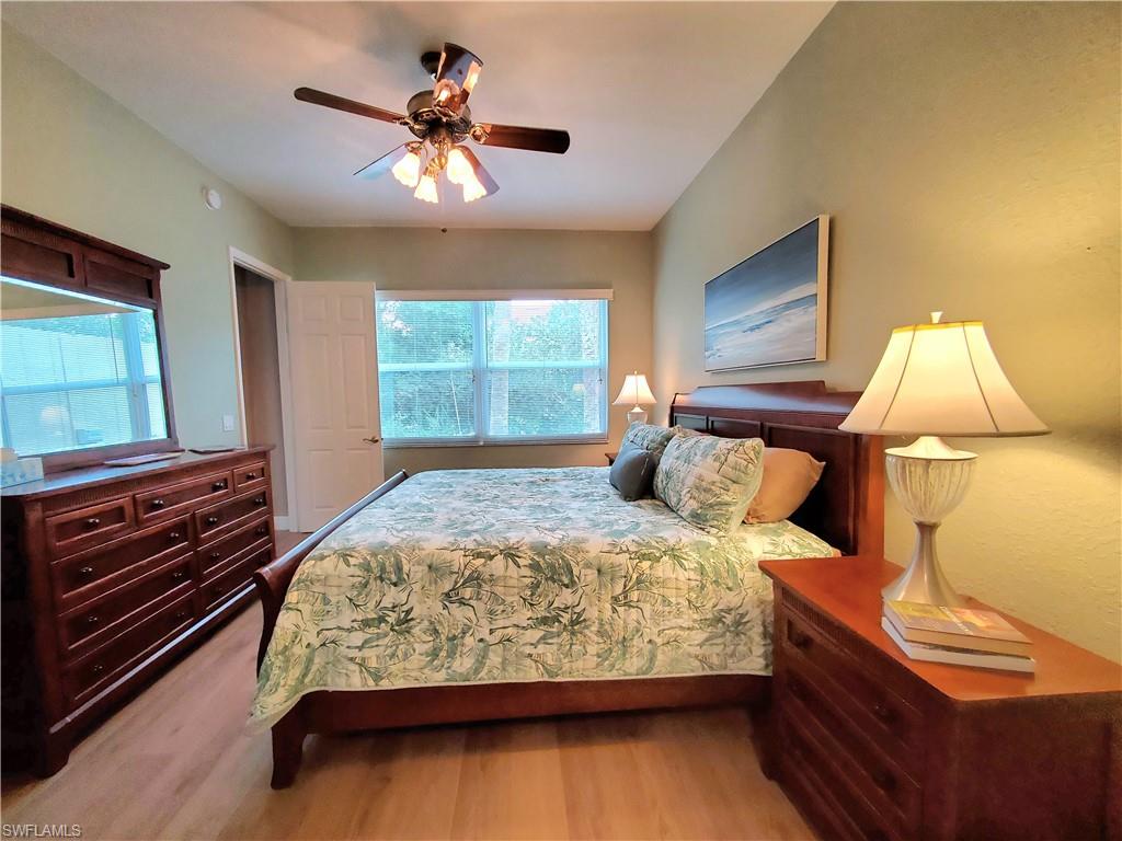 963 Hingham Way # 101 Property Photo 15