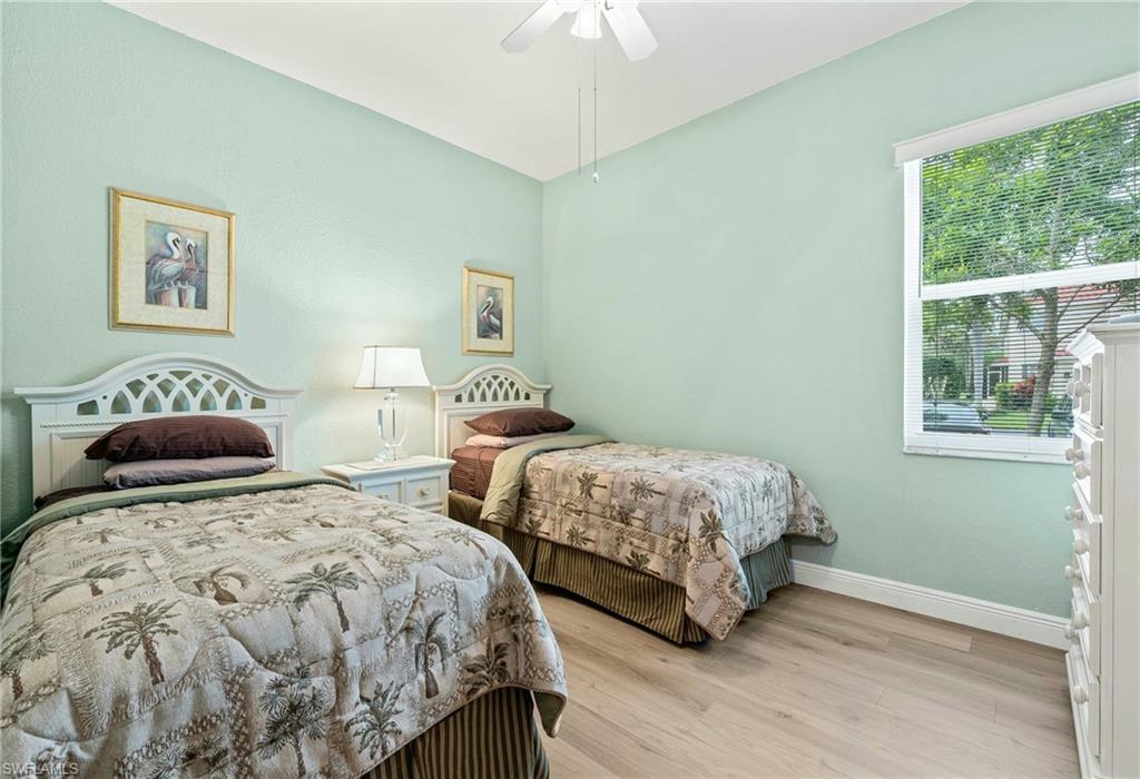 963 Hingham Way # 101 Property Photo 16