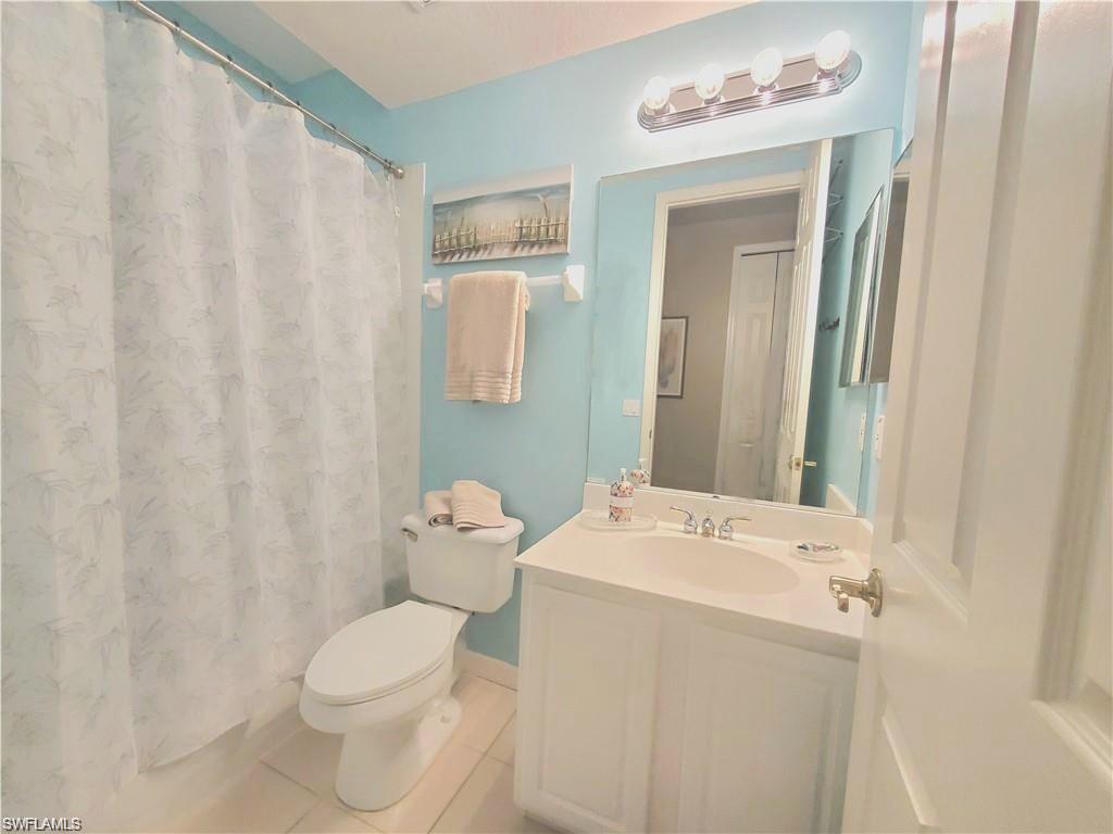 963 Hingham Way # 101 Property Photo 17
