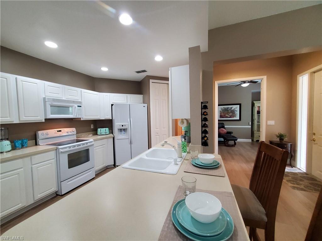 963 Hingham Way # 101 Property Photo 22