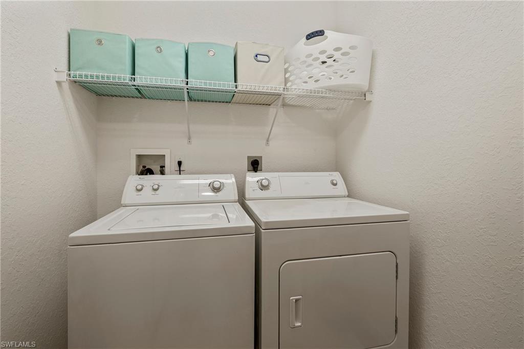 963 Hingham Way # 101 Property Photo 28