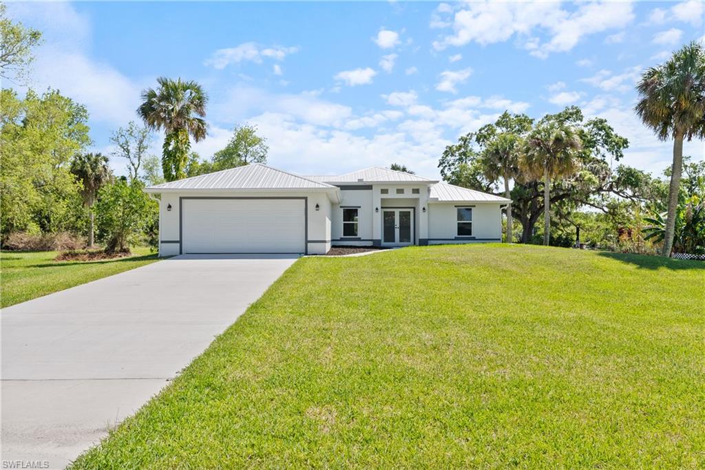 7978 15th PL Property Photo 1