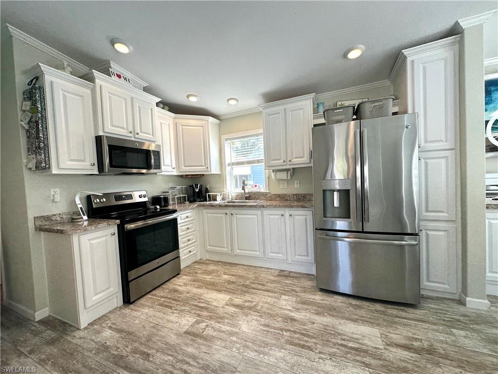 4520 Split Log Ln E Property Photo 6