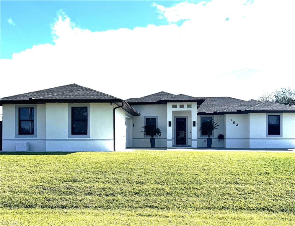 363 Paisley Property Photo 1