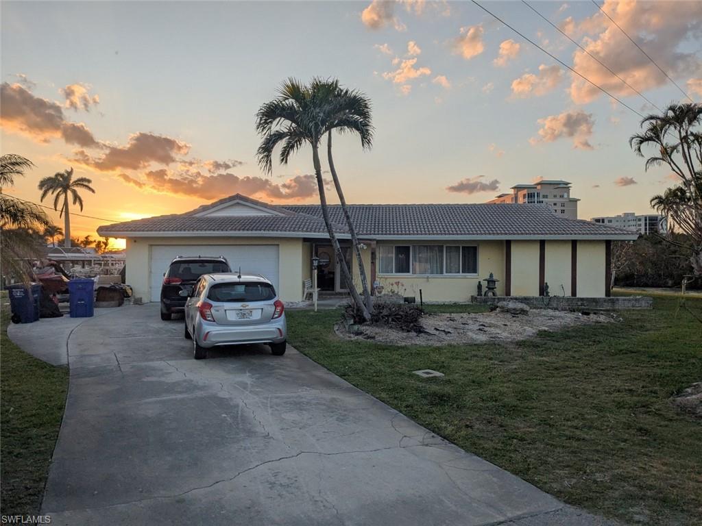 171 Estrellita DR Property Photo 1
