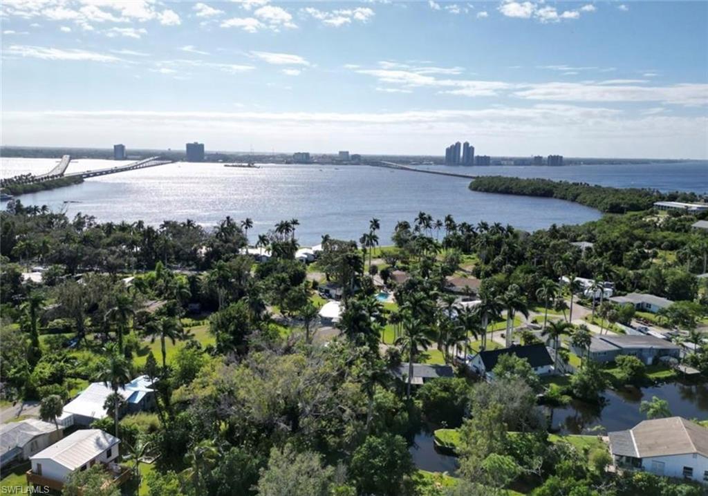 Cabana City Real Estate Listings Main Image