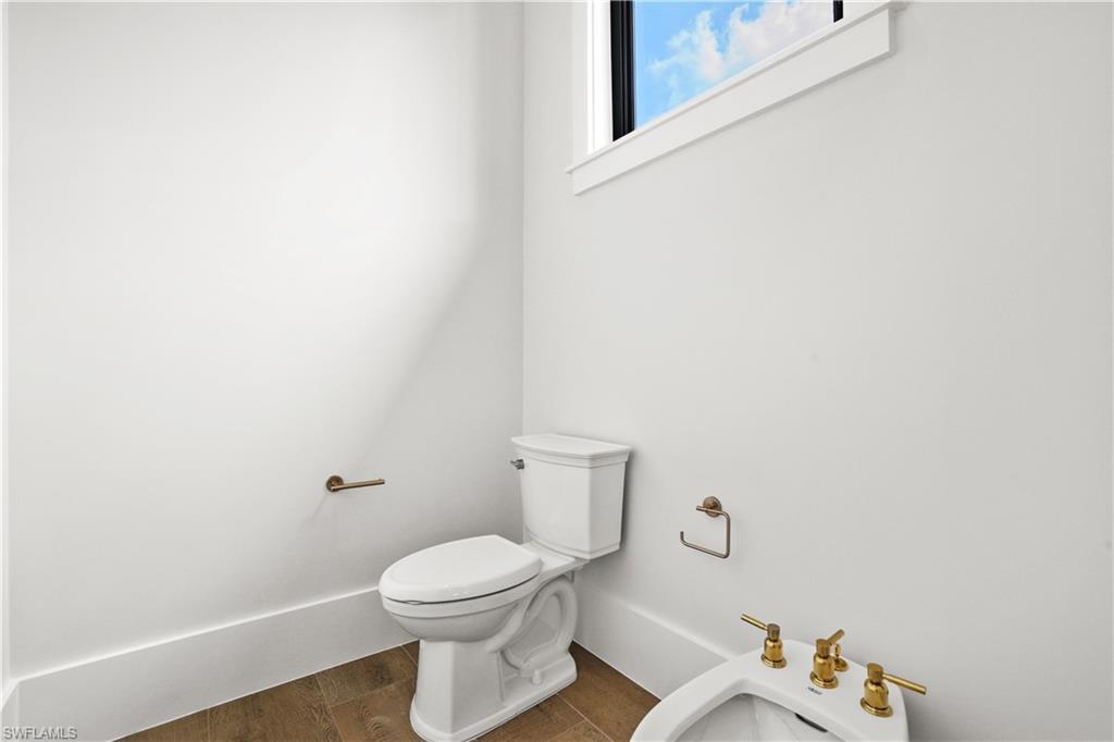 4987 Mahogany Ridge Dr Property Photo 28